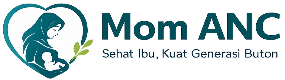 Mom ANC